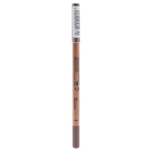 Make Up For Ever Artist Color Pencil - Endless Cacao, Lip, Eye, Brow, Face Makeup Pencil 0.05 oz