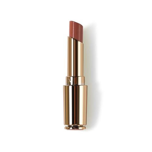 Charmacy Nude Lipstick - Hydrating Matte with Hyaluronic Acid