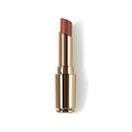 Charmacy Nude Lipstick - Hydrating Matte with Hyaluronic Acid