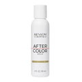REVLON ColorSilk After Color Serum - Frizz Control & Split End Repair, 4 fl oz