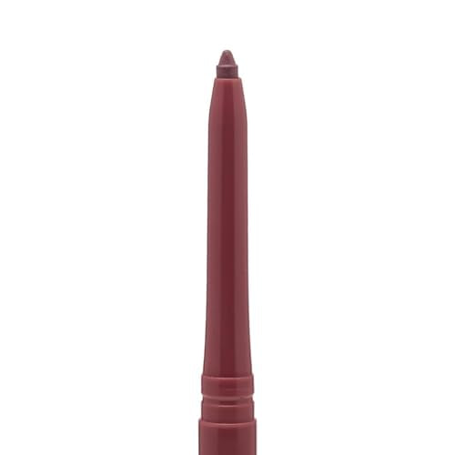 Palladio Retractable Waterproof Lip Liner - Plum