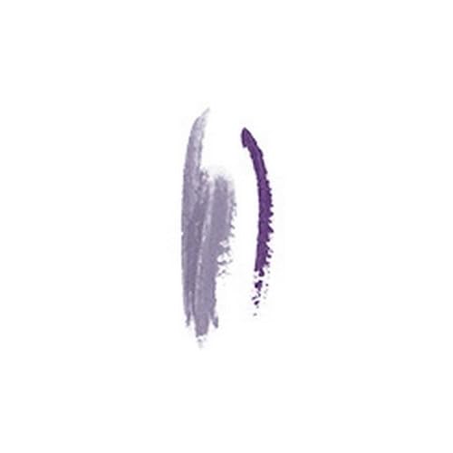 Mary Kay At Play Shadow & Liner in Iced Lilac - 084187