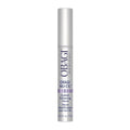 Obagi Nu-Cil Eyelash Enhancing Serum | Clinically Proven