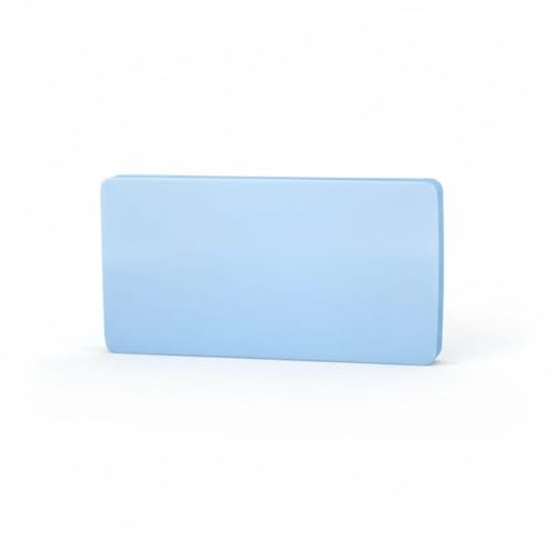 Professional Rubber Lash Tile for Eyelash Extensions