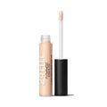 M.A.C Studio Fix 24-Hour Concealer NW15