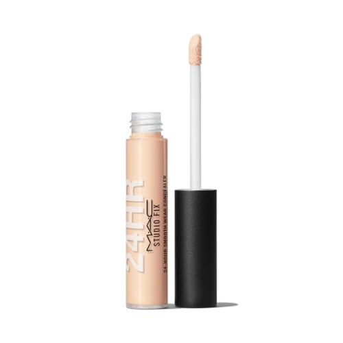 M.A.C Studio Fix 24-Hour Concealer NW15