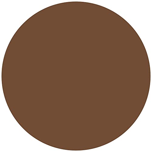 Essence Eyebrow Designer Pencil - Hazelnut Brown