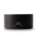 KOOK Pre-Swim Hair Protection Wax Mask - Chlorine & UV Shield