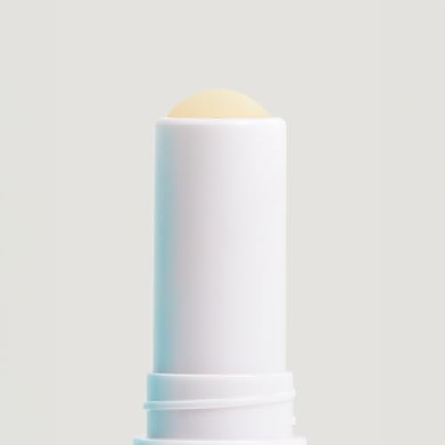 COOLA Organic Lip Balm SPF 30 Sunscreen - Water Resistant
