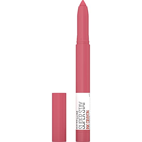 COVERGIRL Outlast All-Day Lip Color with Moisturizing Topcoat Good Mauve Pack of 1 and Custom Nudes Universal Nude Lip Color Bundle