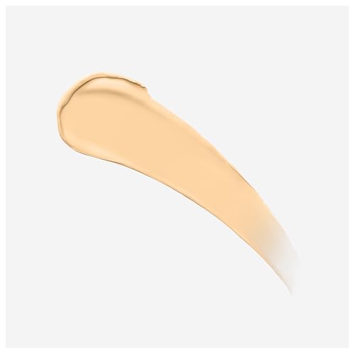 Rimmel Hide The Blemish Concealer (w/clear cap) Ivory