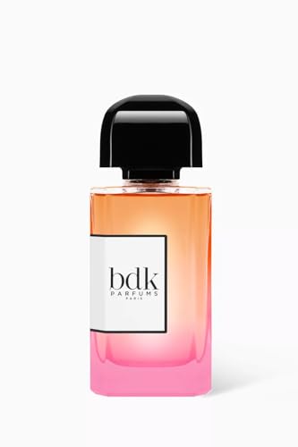 Impadia by BDK Parfums - 3.4 oz Unisex EDP Spray