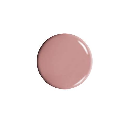 Dr.'s Remedy Enriched Nail Polish, Resilient Rose with TOTAL Two-in-One Top and Base Coat Set 0.5 Fluid Oz Each