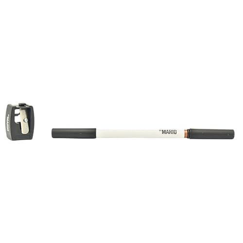 AMI COL? Lash-Amplifying Mascara, Black
