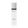 ToneCorrect DD Cream SPF 30 - Lightweight Tinted Base, 30 ml