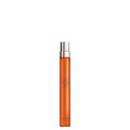 Armani Beauty Stronger With You Intensely Cologne for Men, Warm & Spicy Scent