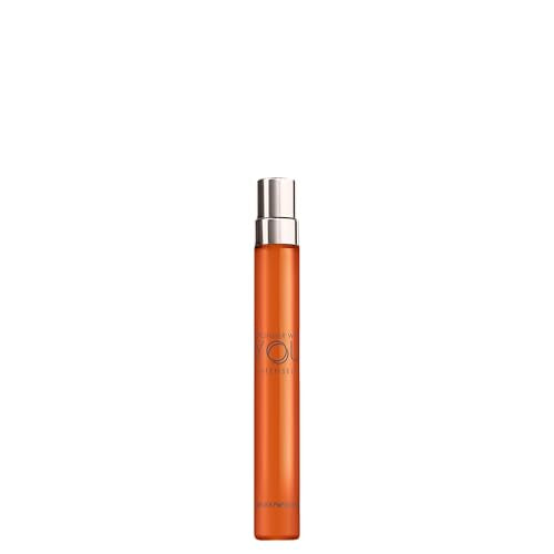 Armani Beauty Stronger With You Intensely - Long-Lasting Men's Cologne