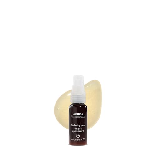 Aveda Thickening Tonic Spray for Thin Hair | 96% Natural