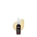 Aveda Thickening Tonic Spray for Thin Hair | 96% Natural