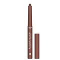 L'Oreal Paris Blurfiller Lip Liner Pencil – Mocha Mousse