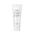 TONYMOLY Floria Moisturizing & Hydrating Foam Cleanser ? Rosehip Oil & Vitamin C for Nourished, Clear, Soft Skin, 5 fl oz
