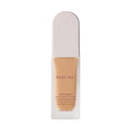 Rose Inc Women's Softlight Skin-Smoothing Liquid Foundation, 15N Medium Neutral, 1 oz / 30 ml