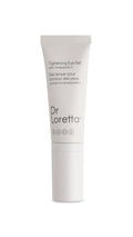 Dr. Loretta Tightening Eye Gel – Anti-Aging, 0.68 fl oz