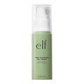 e.l.f. Tone Adjusting Face Primer - Green Tint for Redness