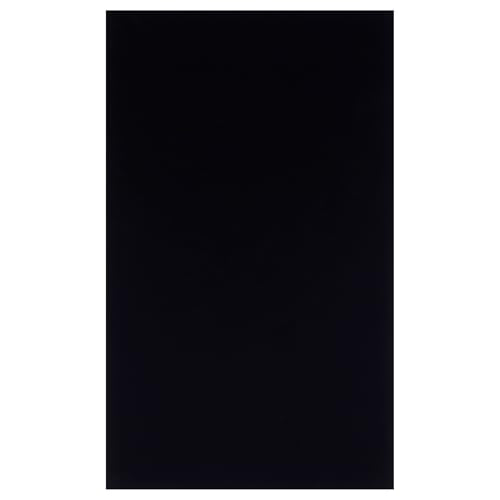 Hypnos Phantom for Unisex - 3.3 oz EDP Spray