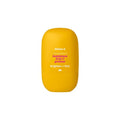 DERMA E Face Primer, Vitamin C Luminous 2-in-1 Brighten & Blur Primer, 1 Fl Oz, Stabilized Vitamin C, Hyaluronic Acid & Aloe Vera, Blurs Appearance of Pores, Wear Under Makeup for All Day Hold