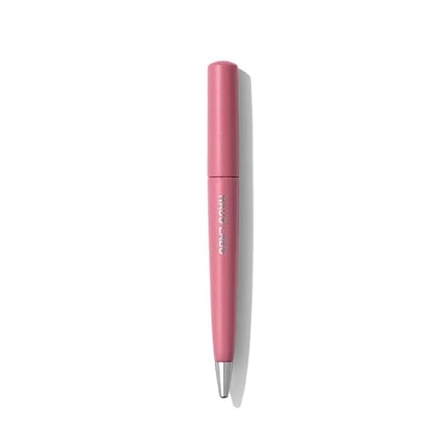 HAUS LABS BY LADY GAGA Le Monster Lip Crayon Mauve Matte & ENTEL Aloe vera Sheet Masque (BONUS)