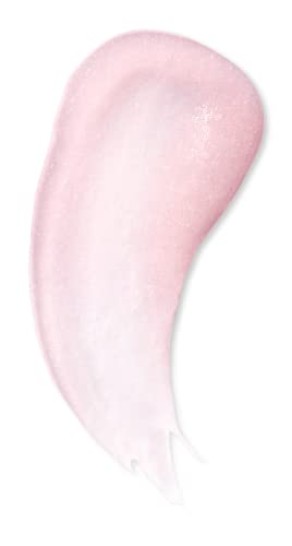 Physicians Formula pH Matchmaker Lip Gloss – Color-Changing