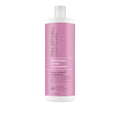 Paul Mitchell Clean Beauty Color Protect Conditioner, Replenishes, Extends Color Vibrancy, For Color-Treated Hair