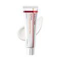 CENTELLIAN 24 Madeca Cream Time Reverse - Anti-Aging Firming Moisturizer