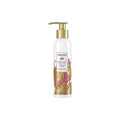 PANTENE Wave & Curl Defining Hydrating Cr?me, 5.7 Ounce
