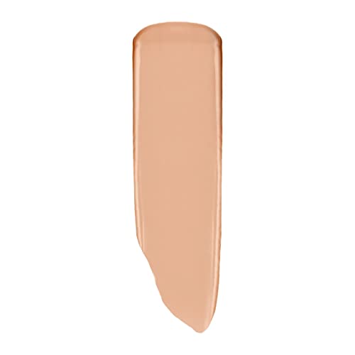 COVERGIRL Simply Ageless Concealer with Cooling Ceramic Wand