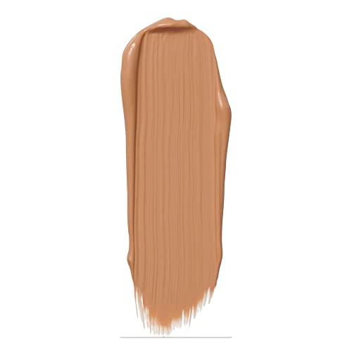 e.l.f. Camo CC Cream Foundation SPF 30 - Light 210N