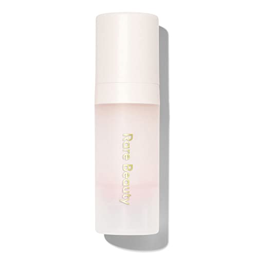 Rare Beauty by Selena Gomez Mini Pore Diffusing Primer- Always An Optimist Collection 0.50 oz./15 mL