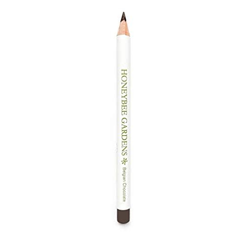 CHADO Monts & Merveilles Face Palette ? Cream | Bronzer, Concealer, Contour, Blush, Setting Powder | Long Lasting | Face and Cheek Sculpting Palette | Refillable | Cruelty Free (Medium to Tan Skin)