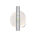 Juice Beauty Stem Cellular Anti-Wrinkle Eye Cream, 0.5 fl oz