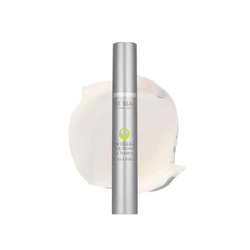 Juice Beauty Stem Cellular Anti-Wrinkle Eye Cream, 0.5 fl oz