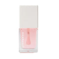 LIPPMANN Barrier Recovery Mask - Overnight Nail Treatment