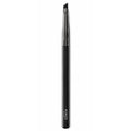 KIKO Milano Eyes 62 Slanted Eyeliner Brush | Slanted Brush With Synthetic Fibers For Applying Eyeliners