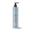 LAKM? Teknia Body Maker Balm, Volume Balm for Fine Hair, Hair Volumizing Products, 10.2 Fl Oz