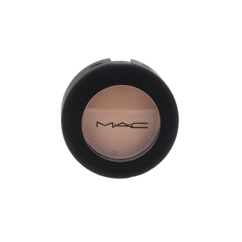 Liaison Brow & Lash Bundle ? Mascara Bond (4ml) for Long, Volumized Lashes + Brow Root Activator Serum (3ml) for Thicker, Fuller Eyebrows ? Vegan, Paraben-Free, Peptide-Infused Lash & Brow Growth Set