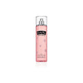 Lucky You Women's Body Mist, 8 Fl Oz Fragrance Spray