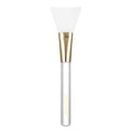 Medicube Jelly Brush - Silicone Mask Application Tool