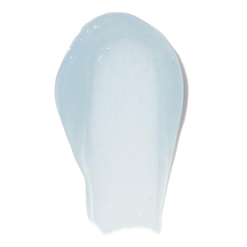 e.l.f. Holy Hydration! Leave-On Lip Mask with Hyaluronic Acid