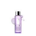 Clinique Take The Day Off Liquid Makeup Remover