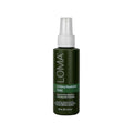 Loma Fortifying Reparative Tonic - Hair Repair & Color Protection